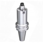 BT40-FMB22-100 Оправка під фрези