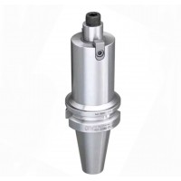 BT40-FMB22-150 Оправка під фрези