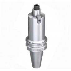 BT40-FMB22-150 Оправка під фрези