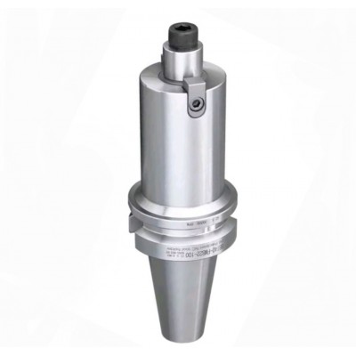 BT40-FMB22-150 Оправка під фрези