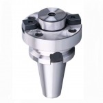 BT50-FMB60-75L Оправка під фрези