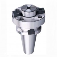 BT50-FMB60-75L Оправка під фрези