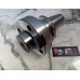 BT50-FMB60-75L Оправка під фрези