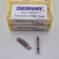 MGGN200R-8 LF6018 Змінна ріжуча пластина