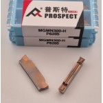 MGMN300-H P6205 Змінна ріжуча пластина MGMN300-H P6205 Змінна ріжуча пластина