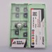 CCMT09T308-HPM P8090 Змінна ріжуча пластина