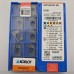 APMT1604PDSR-MM PC5300 Змінна ріжуча пластина APMT1604PDSR-MM PC5300 Змінна ріжуча пластина