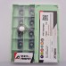 APMT1604PDER P6225 Змінна ріжуча пластина APMT1604PDER P6225 Змінна ріжуча пластина