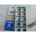SEMT 09T3AFSN  Пластина