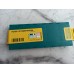 P2700-101266R/WAP35 Пластина P2700-101266R/WAP35 Пластина