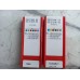 TCMT 06T108-MF Пластина TCMT 06T108-MF Пластина