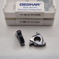22IR N55 LDA Змінна ріжуча пластина
