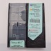 SPMG060204-TG TF618 Змінна ріжуча пластина SPMG060204-TG TF618 Змінна ріжуча пластина