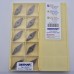 VNMG160404-MS LF6018 Змінна ріжуча пластина VNMG160404-MS LF6018 Змінна ріжуча пластина