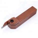 MGHH325R-35/48 T13 Канавковий торцевий токарний різець MGHH325R-35/48 T13 Канавковий торцевий токарний різець