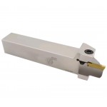 MGHH425R-30/50 T15 Канавковий торцевий токарний різець MGHH425R-30/50 T15 Канавковий торцевий токарний різець