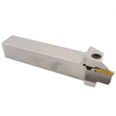 MGHH425R-160/400 T25 Канавковий торцевий токарний різець MGHH425R-160/400 T25 Канавковий торцевий токарний різець