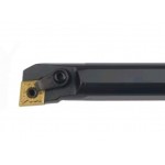 S25S-MCLNR12 Розточний токарний різець