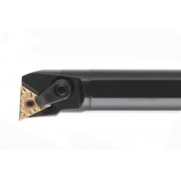 S32T-MTFNR16 Розточний токарний різець 