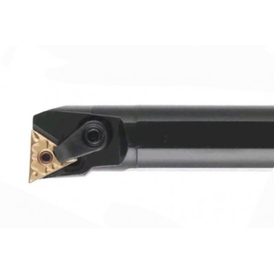 S32T-MTFNR16 Розточний токарний різець 