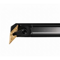 S32T-MVUNR16 Розточний токарний різець