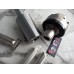 MTB4-NBH2084X (8–320 мм) Розточувальна головка з набором різців MTB4-NBH2084X (8–320 мм) Розточувальна головка з набором різців