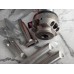 MTB4-NBH2084X (8–320 мм) Розточувальна головка з набором різців MTB4-NBH2084X (8–320 мм) Розточувальна головка з набором різців