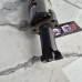 BT40  54-84мм (0,002 ) Розточувальна головка