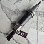 BT40 54-84мм (0,002 ) Розточувальна головка BT40 54-84мм (0,002 ) Розточувальна головка