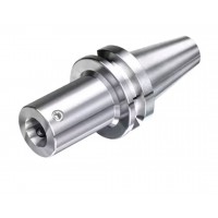 BT40-LBK3-95L Оправка перехідна