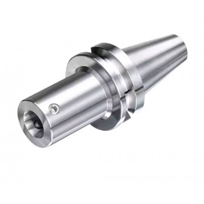 BT40-LBK3-95L Оправка перехідна