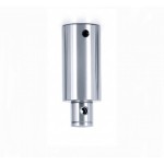 LBK2-2-100L Подовжувач розточувальної оправки