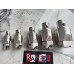 32-45MBH-LA Розточувальна головка 32-45MBH-LA Розточувальна головка
