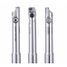 SDJ1012-100L/51 Розточувальна головка SDJ1012-100L/51 Розточувальна головка