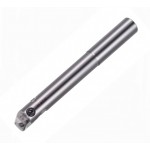 SDJ0910-100L/46 Розточувальна головка