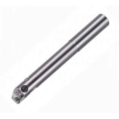 SDJ1012-100L/51 Розточувальна головка SDJ1012-100L/51 Розточувальна головка