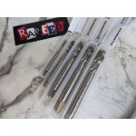 М4*0.7 Format / Promat мітчик 