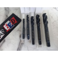 М4*0.7 YG мітчик 