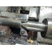 MDPNN 2525M11 (DNMG11...)