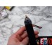 MDPNN 2525M11 (DNMG11...)