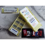 APMT160430PDER-GW LF6018