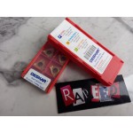 3PKT150508R-M LF6028 