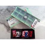 APMT1604PDER P6225 PROSPECT