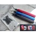 RB3000 рімер + 10 лез BS1010 RB3000 рімер + 10 лез BS1010