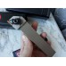 DTJNR 2525M16 (TNMG16....) 