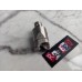 40-55MBH-LA Розточувальна головка