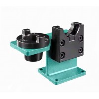 BT50, NT50, SK50  Тримач для оправок 