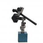 Стойка індикаторна