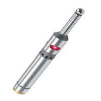 Датчик торкання краєшукач