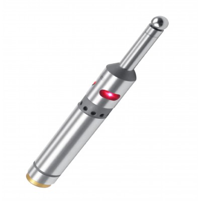 Датчик торкання краєшукач